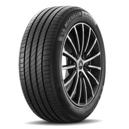 ГУМИ MICHELIN 155/60R20 80Q TL E PRIMACY MI
