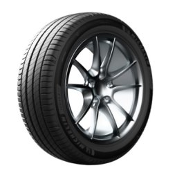 ГУМИ MICHELIN 205/65R15 94H TL PRIMACY 4 MI