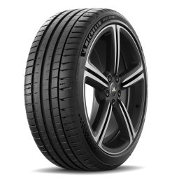 ГУМИ MICHELIN 225/40ZR18 (92Y) XL TL PILOT SPORT 5