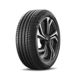 ГУМИ MICHELIN 325/40 R22 114Y TL PILOT SPORT 4 SUV MI