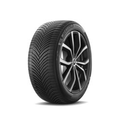 MICHELIN 225/55R19 99V TL CROSSCLIMATE 2 SUV