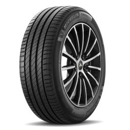MICHELIN 225/55R16 99Y XL TL PRIMACY 4+