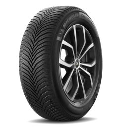 MICHELIN 225/55R19 103V XL TL CROSSCLIMATE 2 SUV S1