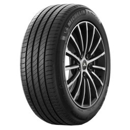 MICHELIN 275/35R20 102Y XL TL E PRIMACY * MO