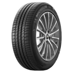 MICHELIN 225/50R18 95W TL PRIMACY 3 ZP GRNX