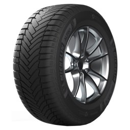MICHELIN 205/50R19 94H XL TL ALPIN 6