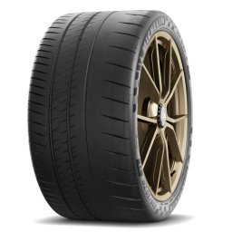 MICHELIN 335/30R21 (109Y) XL PILOT SPORT CUP 2R CONNECT N0