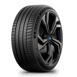 MICHELIN 275/35R22 104Y XL TL PILOT SPORT EV ACOUSTIC MO1
