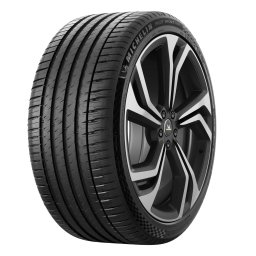 MICHELIN 295/35R21 107Y XL TL PILOT SPORT 4 SUV MO1