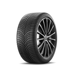 MICHELIN 205/55R16 94V XL TL CROSSCLIMATE+ S1