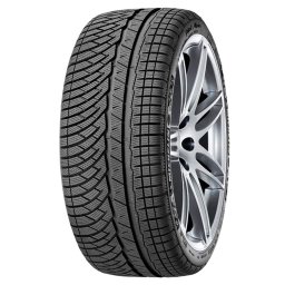 MICHELIN 265/30R20 94W XL TL PILOT ALPIN PA4 GRNX