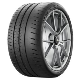 MICHELIN 335/30ZR21 (109Y) XL PILOT SPORT CUP 2 CONNECT N0