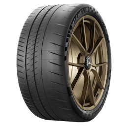 MICHELIN 255/35ZR20 (97Y) XLTL PILOT SPORT CUP2 R K1