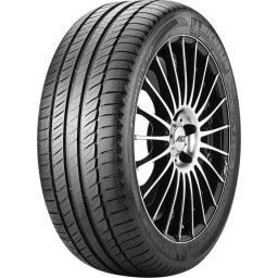MICHELIN 245/40R17 91W TL PRIMACY HP MO GRNX