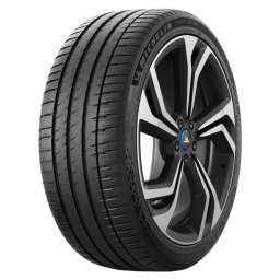 MICHELIN 245/35R21 99Y XL TL PILOT SPORT EV ACOUSTIC