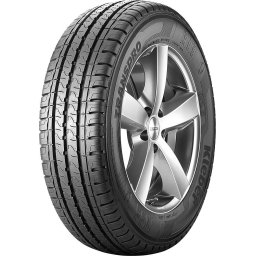 KLEBER 205/75R16C 110/108R TRANSPRO