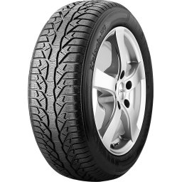 KLEBER 205/60R15 95H XL KRISALP HP2