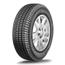 KLEBER 205/70R15 96H TL CITILANDER KL