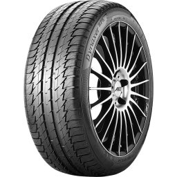 KLEBER 205/45R17 88W XL TL DYNAXER HP3 KL