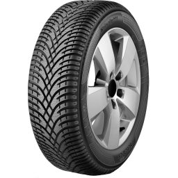 KLEBER 205/50R17 93H XL TL KRISALP HP3 KL