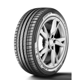 KLEBER 205/45R17 88V XL DYNAXER UHP