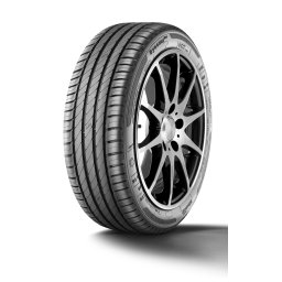 KLEBER 205/50R16 87V DYNAXER HP4