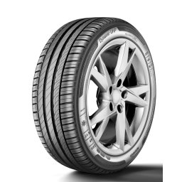 KLEBER 205/45R17 88Y XL DYNAXER UHP