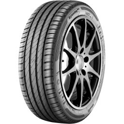 KLEBER 205/60R16 96V XL DYNAXER HP4 DT1