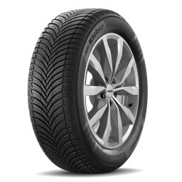KLEBER 205/65R15 94H TL QUADRAXER 3