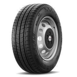 KLEBER 205/65R16C 107/105T TL TRANSALP 2+