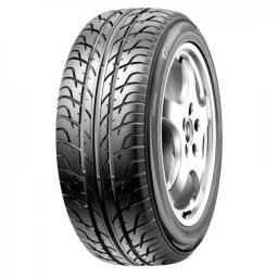 KORMORAN 205/55R15 88V GAMMA B2