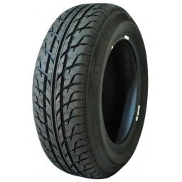 KORMORAN 205/60R15 91H TL RUNPRO B3 KO