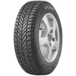 DIPLOMAT 175/70R13 82T WINTER ST