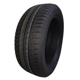 DIPLOMAT 205/60R15 91H HP