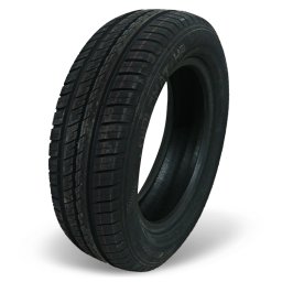 DIPLOMAT 205/65R15 94H HP