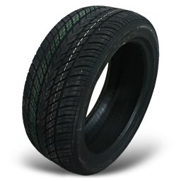 DIPLOMAT 205/50R17 93W UHP XL FP