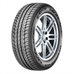 BFGOODRICH 245/45R18 100W XL TL G-GRIP GO