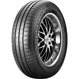 GOODYEAR 205/55R16 91V EFFIGRIP PERF FP