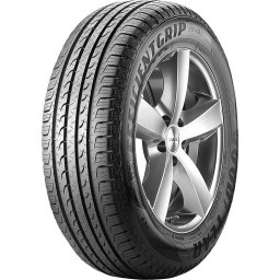 GOODYEAR 225/60R17 99H EFFICIENTGRIP SUV FP