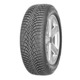 GOODYEAR 205/65R15 94T UG 9 NCG MS