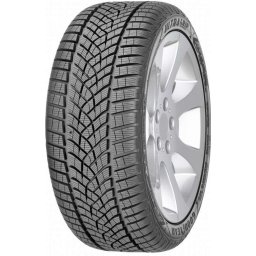GOODYEAR 205/50R17 93V XL FP UG PERF G1