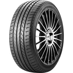GOODYEAR 245/45R19 102Y EFFICIENTGRIP MOE XLROFFP