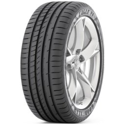 GOODYEAR 225/40R18 92W EAG F1 ASY 2 MOE XL ROF MFS