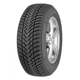 GOODYEAR 245/65R17 107H FP ULTRA GRIP+ SUV MS