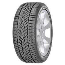 GOODYEAR 225/60R16 102V XL UG PERF G1