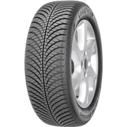 GOODYEAR 205/55R16 94H VEC 4SEASONS G2 XL