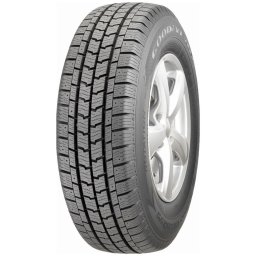 GOODYEAR 225/70R15C 112/110R CARGO UG2