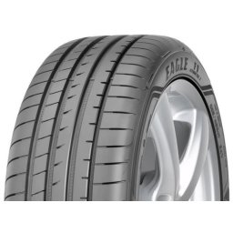 GOODYEAR 235/50R18 97V EAGLE F1 GS-D3 VW