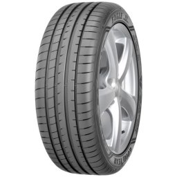 GOODYEAR 205/40R17 84W EAG F1 ASY 3 XL FP