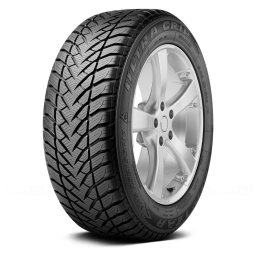 GOODYEAR 205/50R17 89H FP EAG UG GW3 MS * ROF